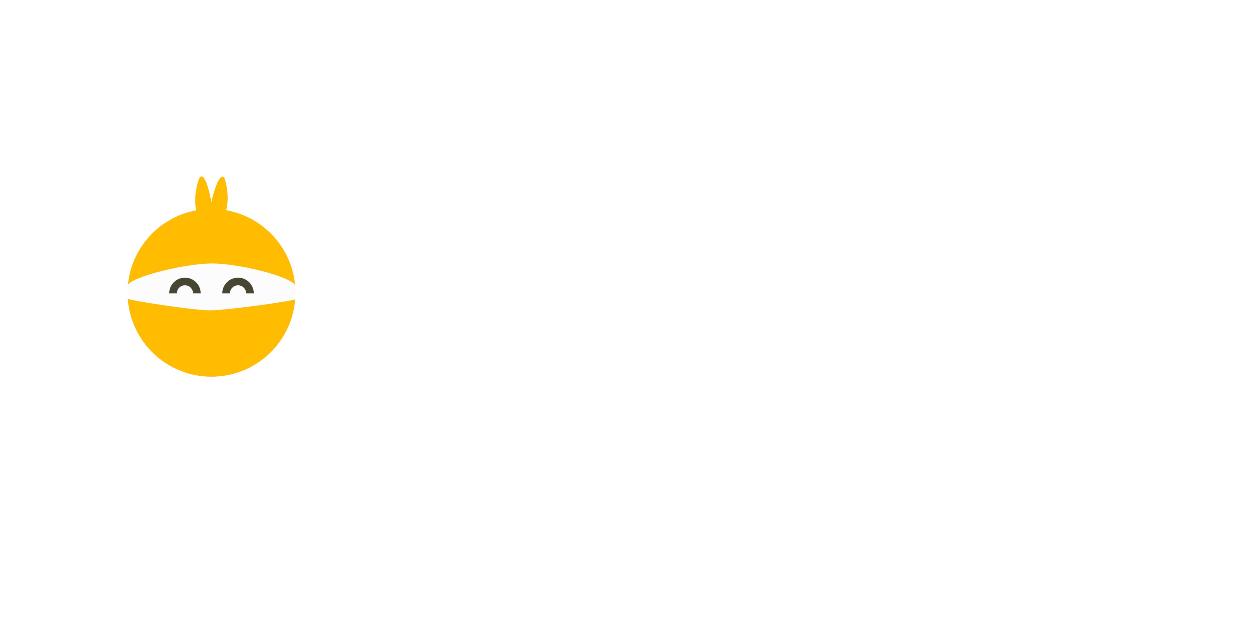 Lieferninja